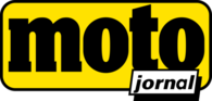 MOTOjornal