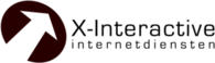 X-Interactive