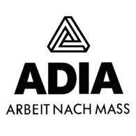 Adia