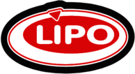 lipo