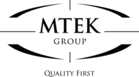 MTEK Group
