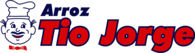 Arroz Tio Jorge