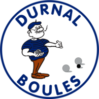 Durnal Boules