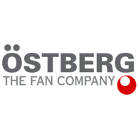 Ostberg