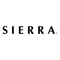 Sierra