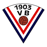 VB Vagur
