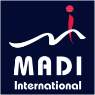 Madi International
