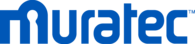 Muratec