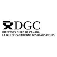 DGC
