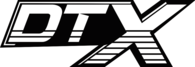 DTX
