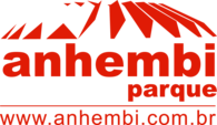 Anhembi Parque