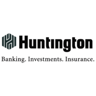 Huntington
