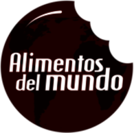 Alimentos del Mundo