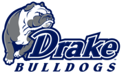 Drake Bulldogs