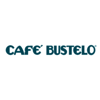 Cafe Bustelo