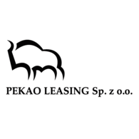 Pekao Leasing