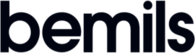 bemils