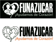 FUNAZUCAR