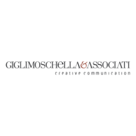 Gigli Moschella & Associati