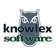 Knowlex Software