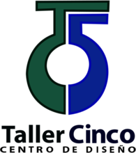 TALLER CINCO
