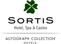 Sortis Hotel Spa & Casino