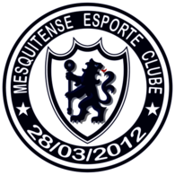 Mesquitense Esporte Clube - RJ