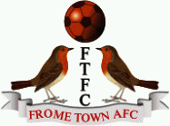 Frome Town FC