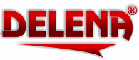 Delena