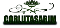 Corlutasarim.com -gsyaso