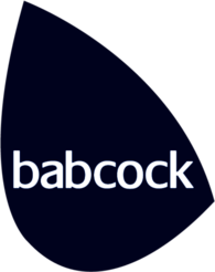 Babcock International Plc