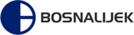 Bosnalijek