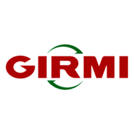 Girmi