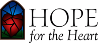 Hope for the Heart
