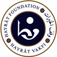 Hayrat Insani Yardım Dernegi