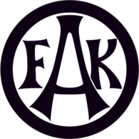 FK Austria Wien (old logo)