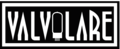 Valvolare