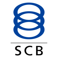 SCB