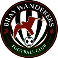 FC Bray Wanderers