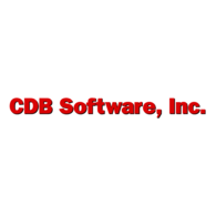 CDB Software