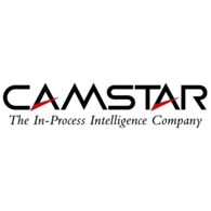 Canstar Systems