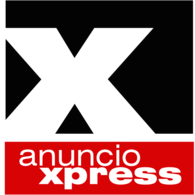 Anuncio Xpress