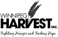 Winnipeg Harvest Inc.