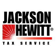 Jackson Hewitt