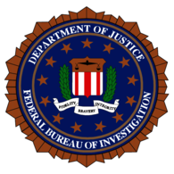 FBI