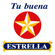 Estrella