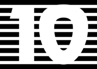 Channel 10 (Novosibirsk)