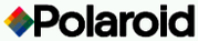 Polaroid