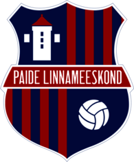 Paide Linnameeskond