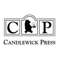 Candlewick Press